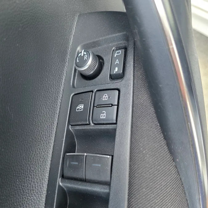 Toyota Corolla occasion — photo 15