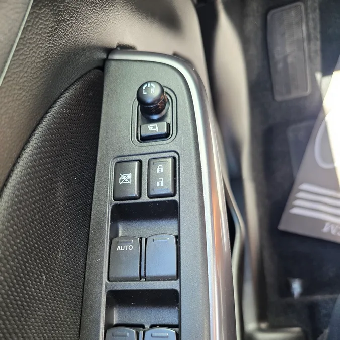 Suzuki Swift occasion — photo 14