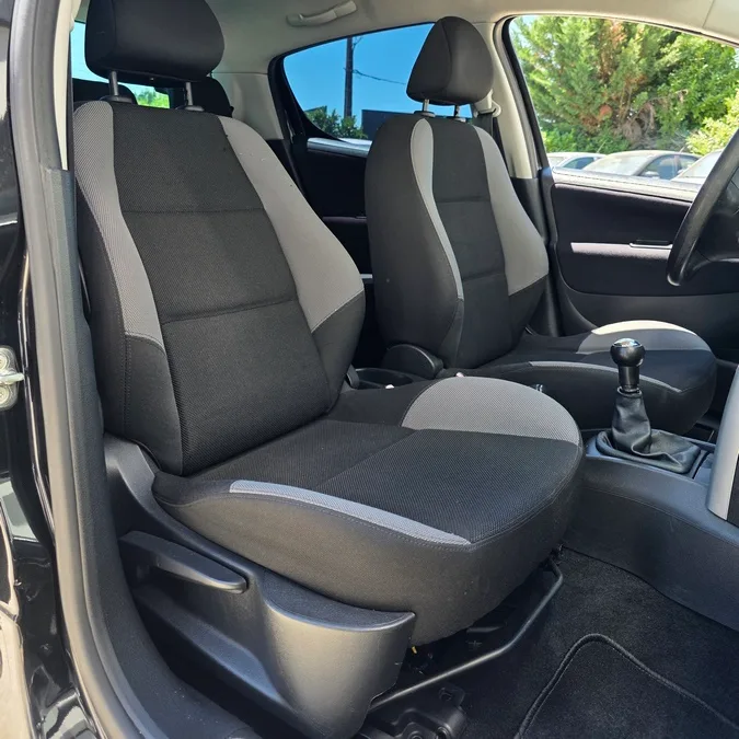 Peugeot 207 occasion — photo 7