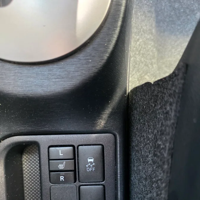 Toyota yaris  occasion — photo 10