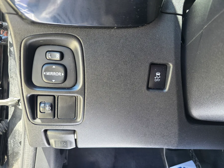 Toyota Aygo  occasion — photo 10