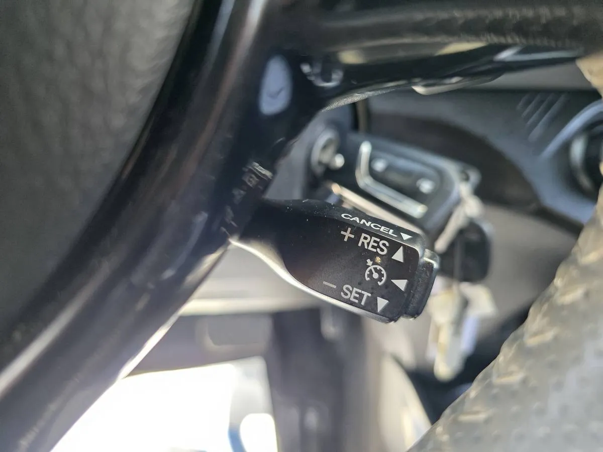 Toyota Yaris occasion — photo 8