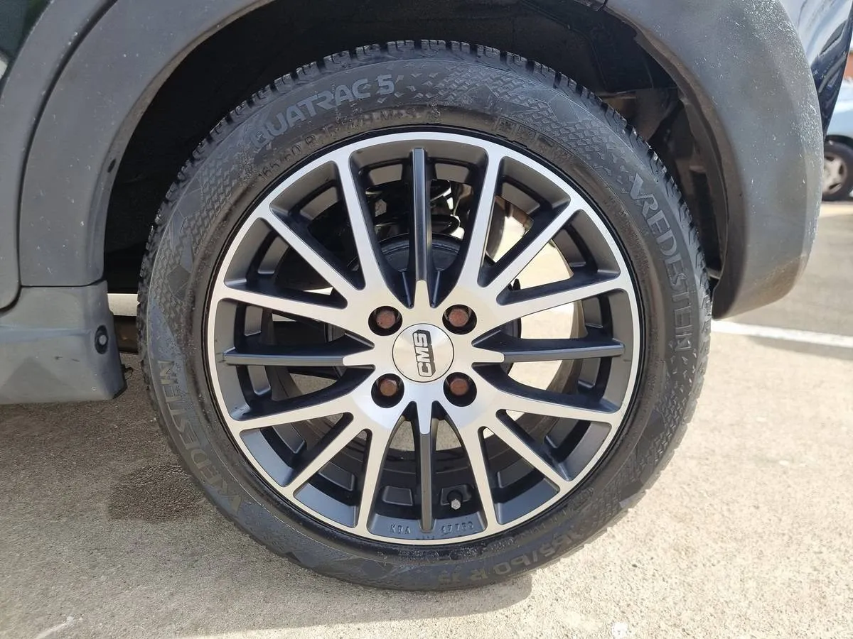 Suzuki Alto 2010 — photo 9